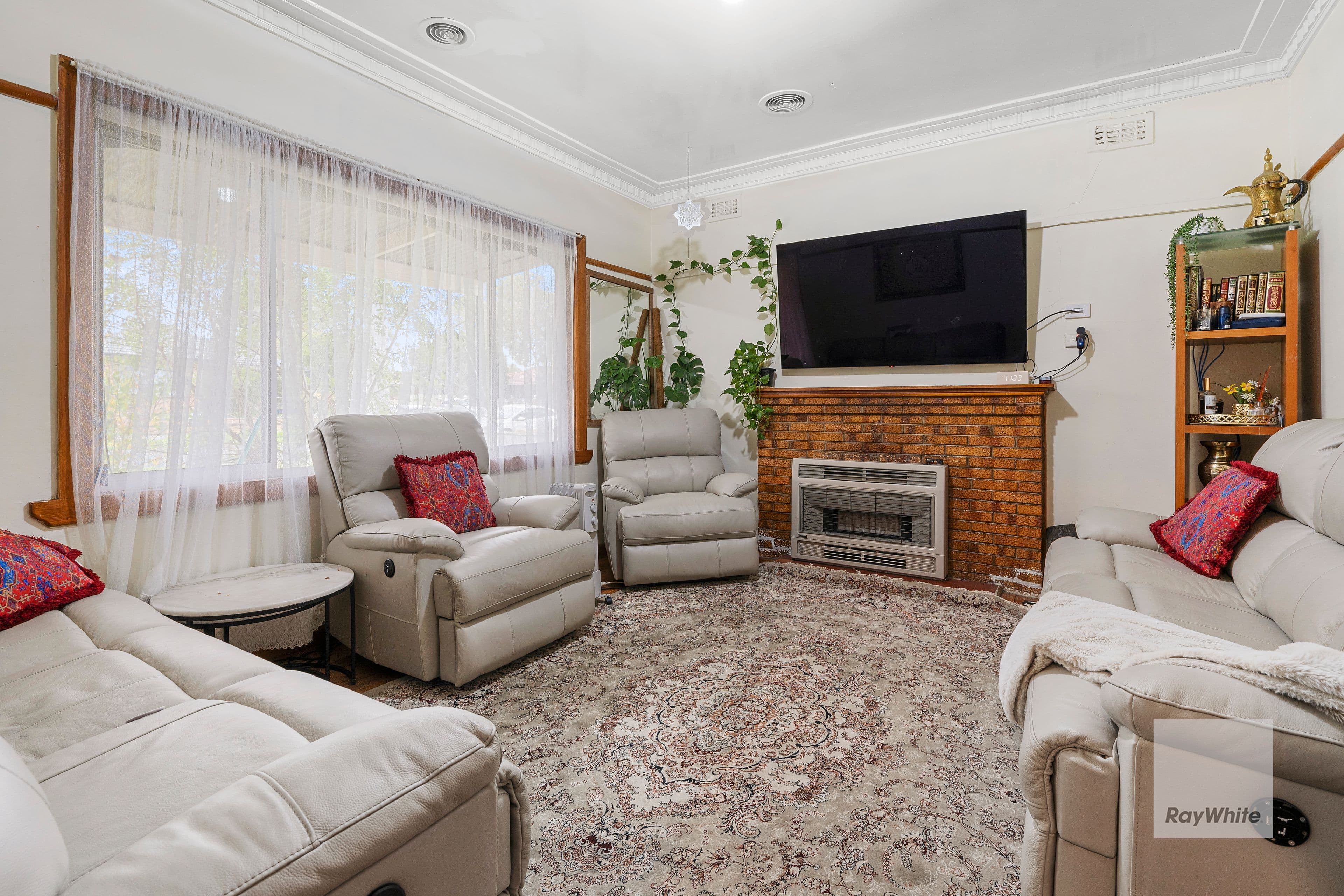 36 Boston Street, Fawkner VIC 3060, Fawkner - Thumbnail 2