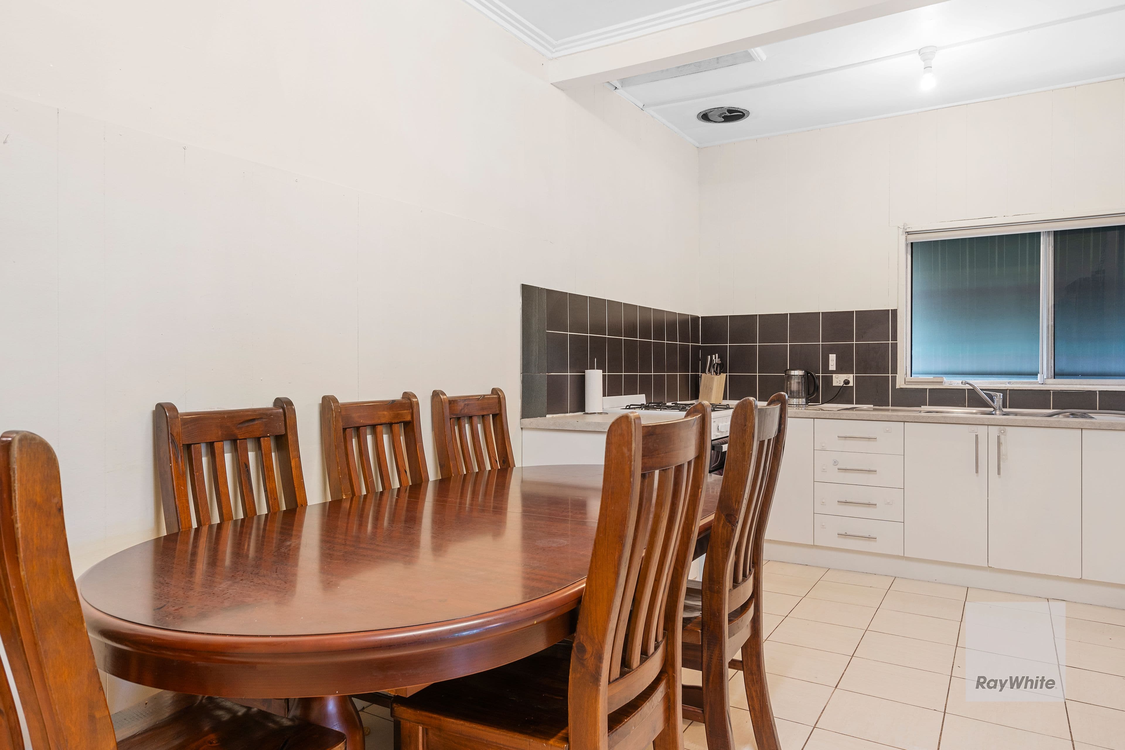 36 Boston Street, Fawkner VIC 3060, Fawkner - Thumbnail 3