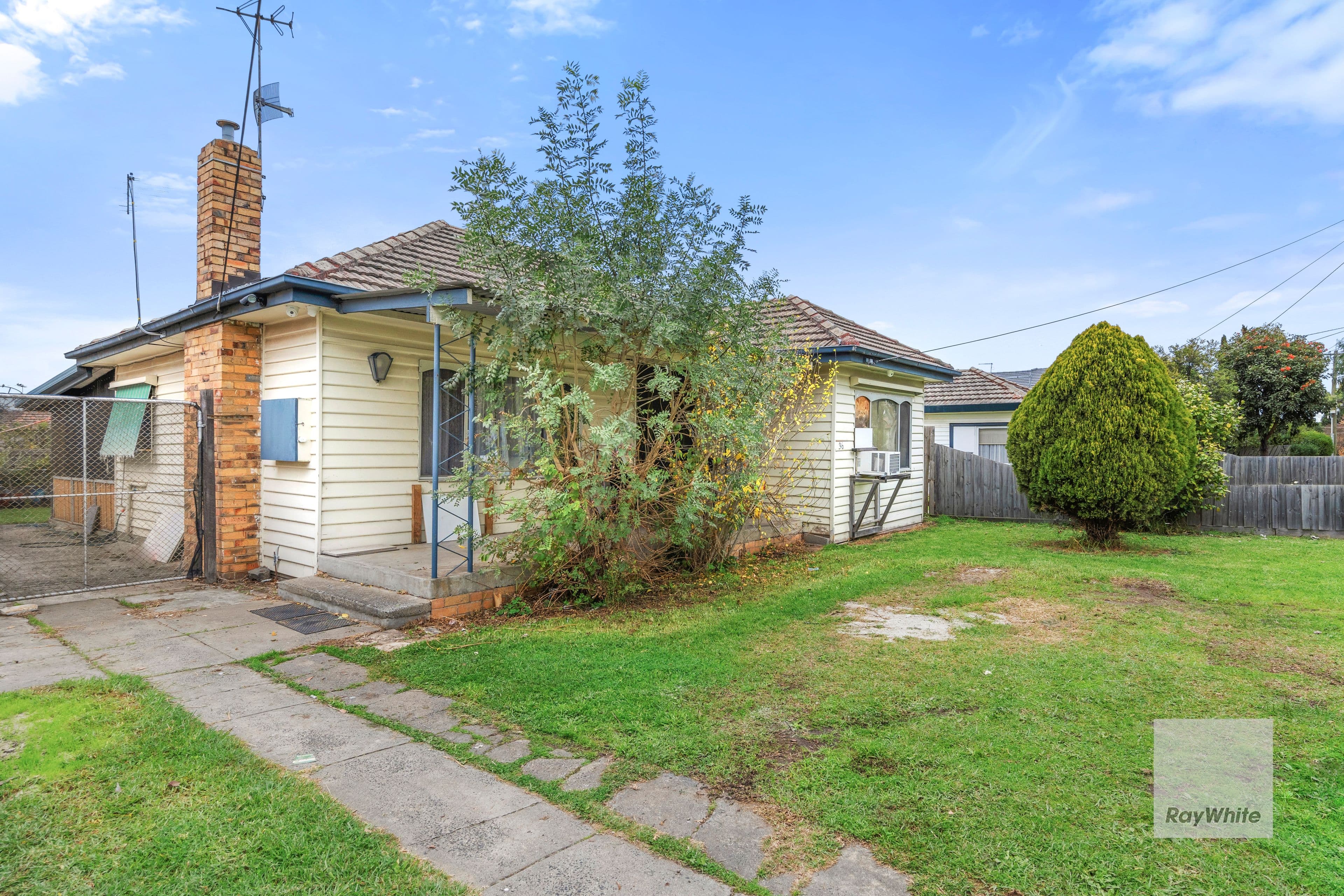 36 Boston Street, Fawkner VIC 3060, Fawkner - Thumbnail 4