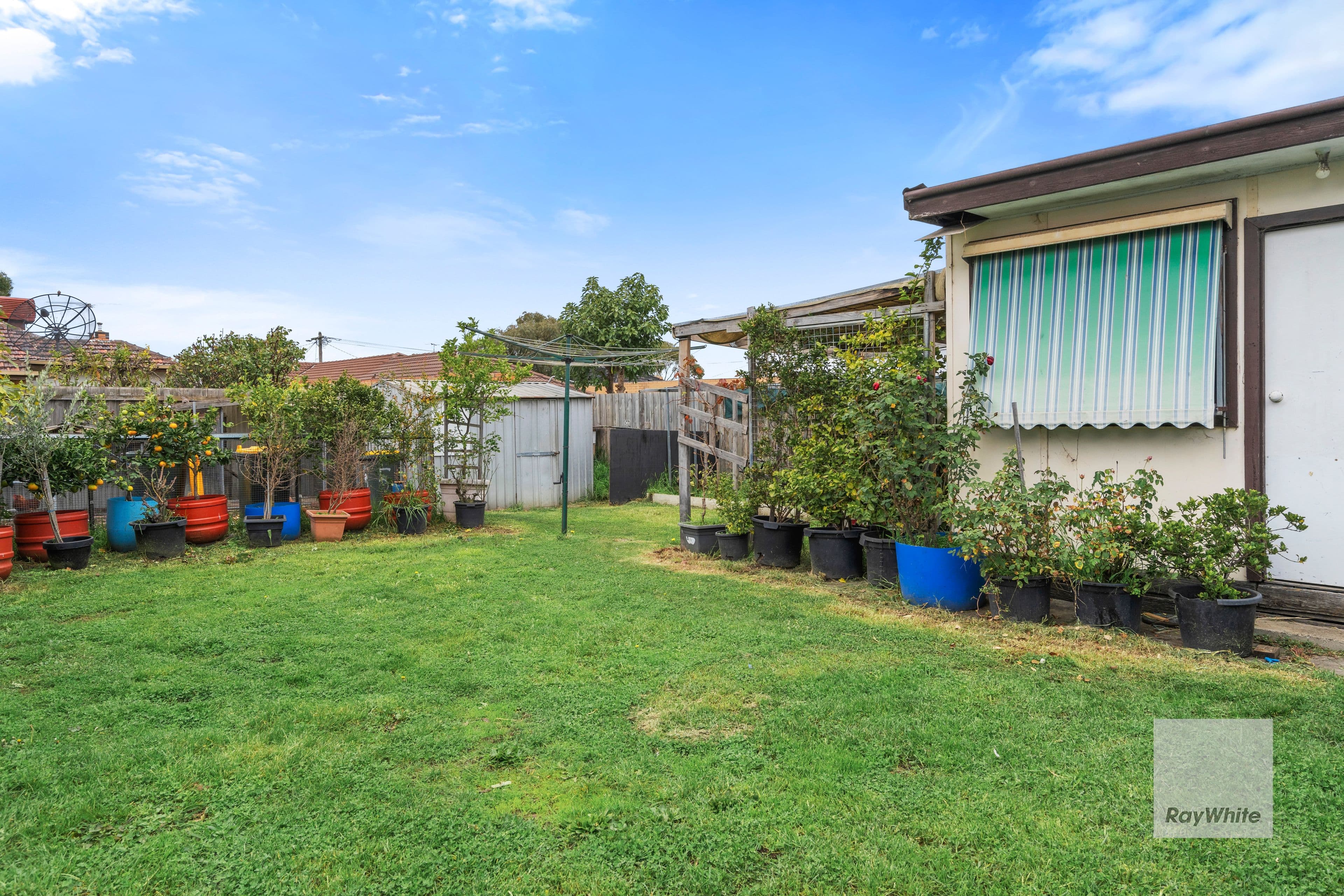 36 Boston Street, Fawkner VIC 3060, Fawkner - Thumbnail 5