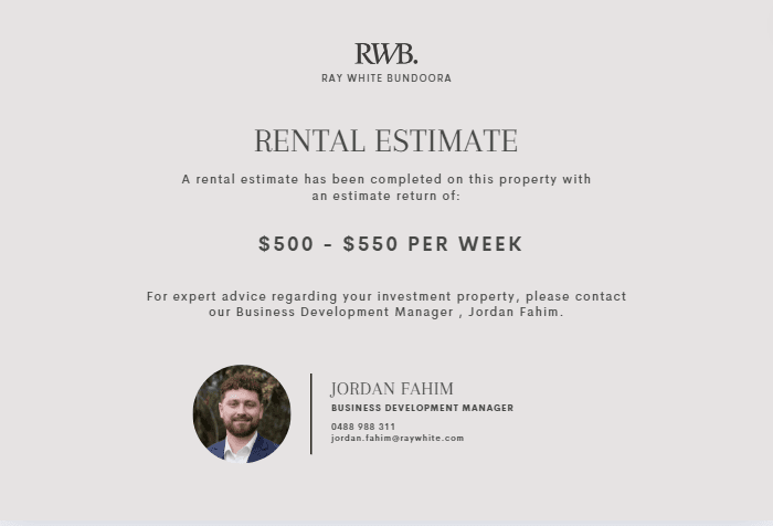 36 Boston Street, Fawkner VIC 3060, Fawkner - Thumbnail 7