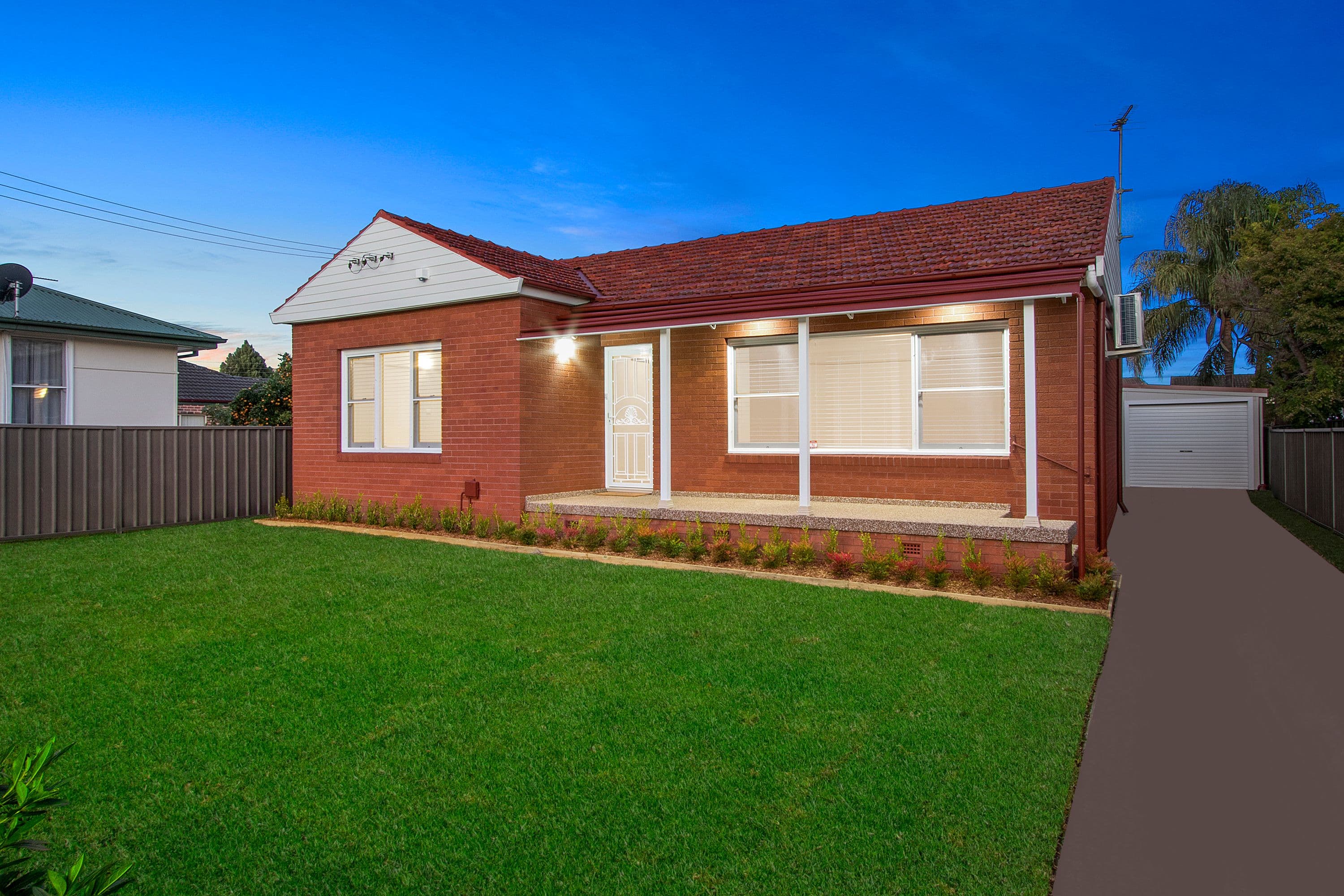 4 Gibson Street, Richmond - Image 1