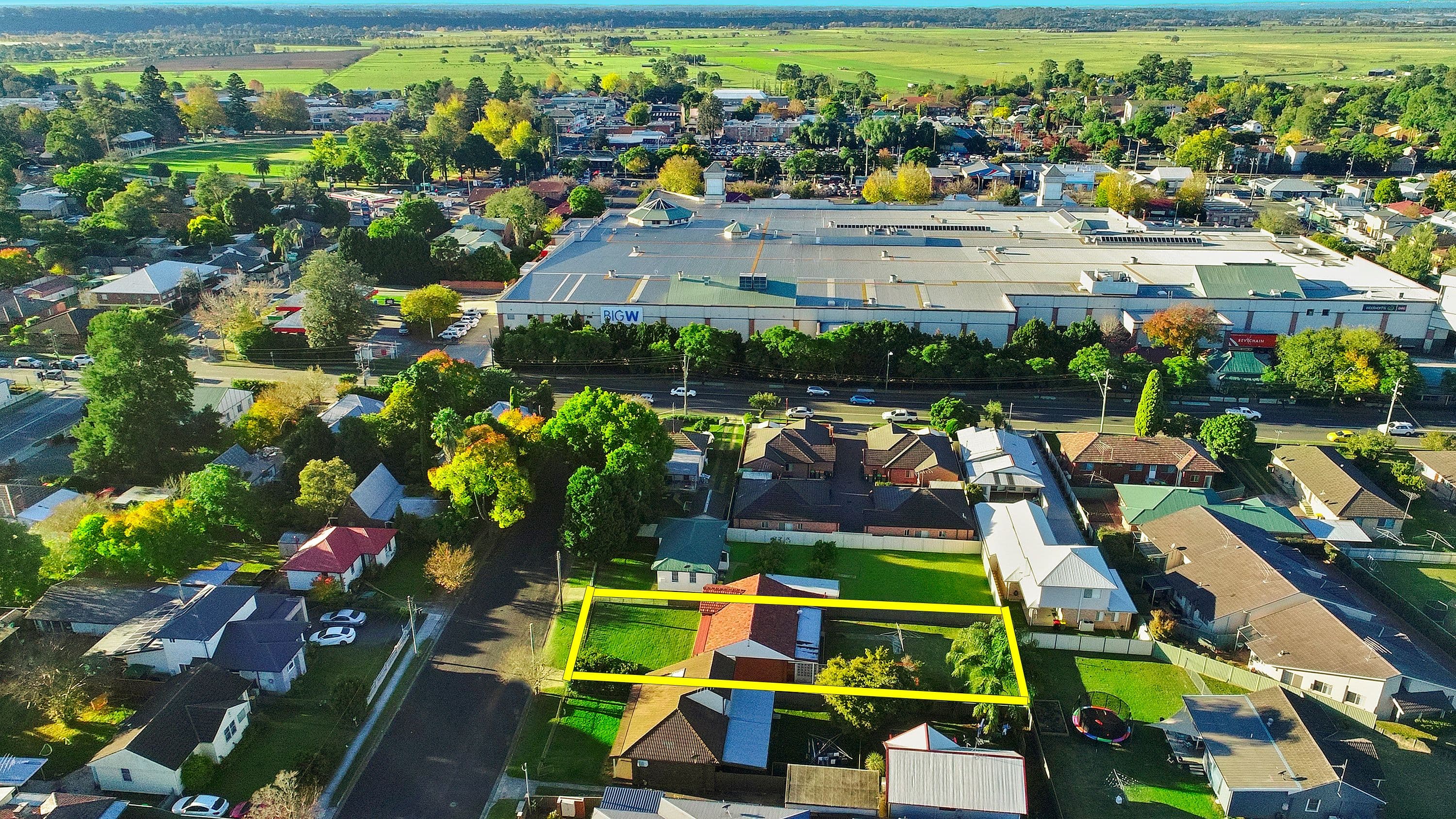 4 Gibson Street, Richmond - Thumbnail 2