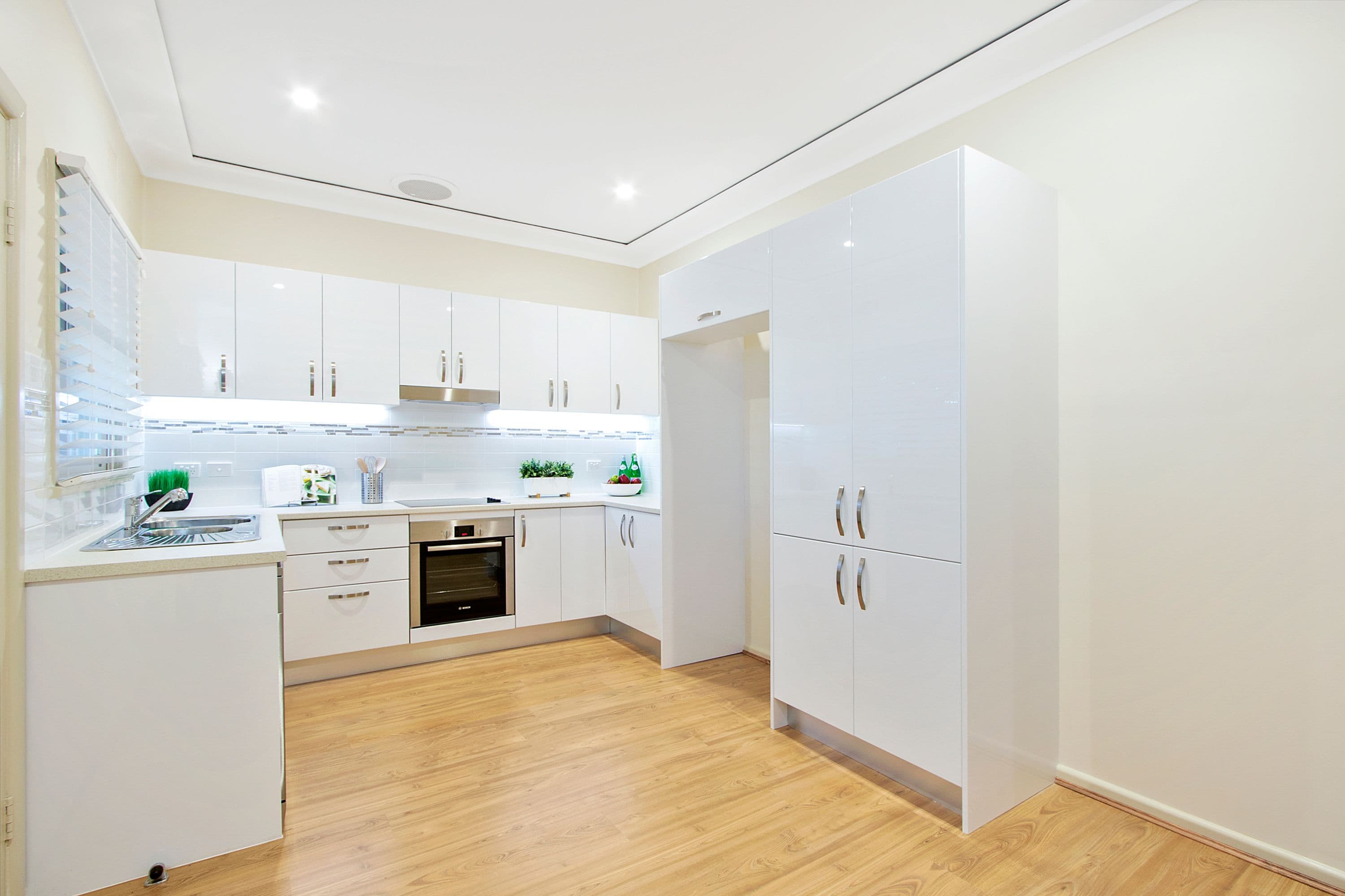 4 Gibson Street, Richmond - Thumbnail 3