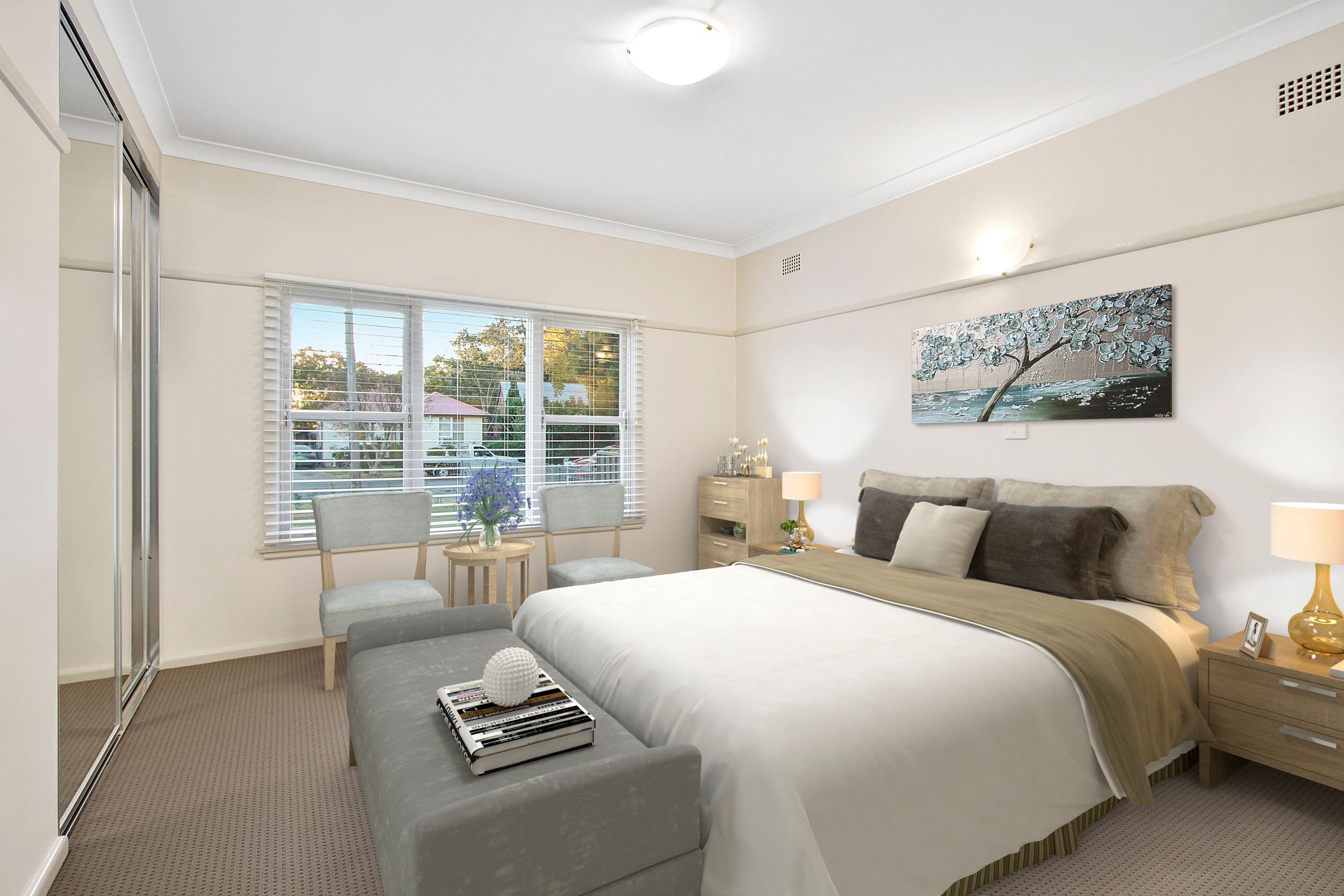 4 Gibson Street, Richmond - Thumbnail 4