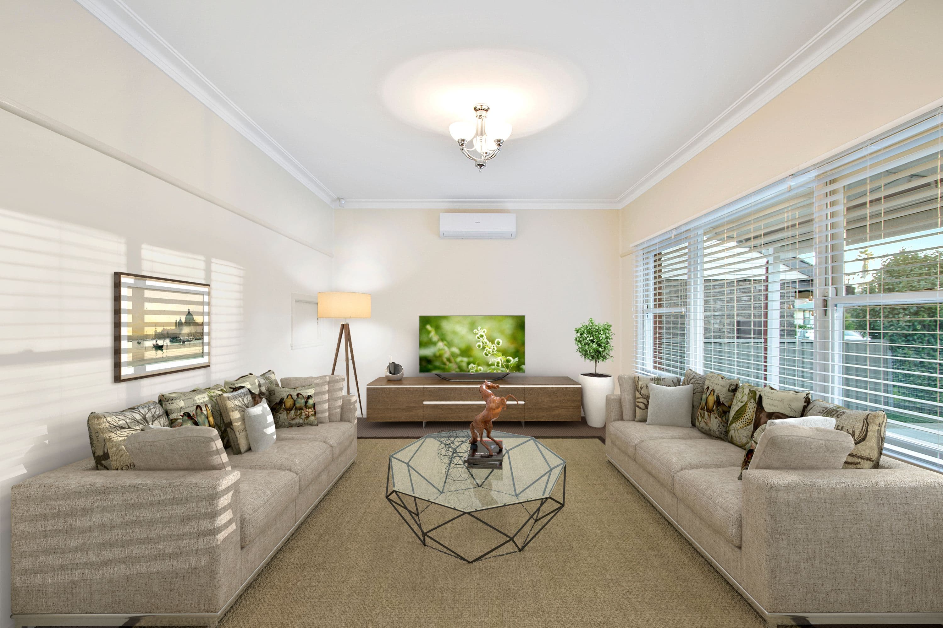 4 Gibson Street, Richmond - Thumbnail 5