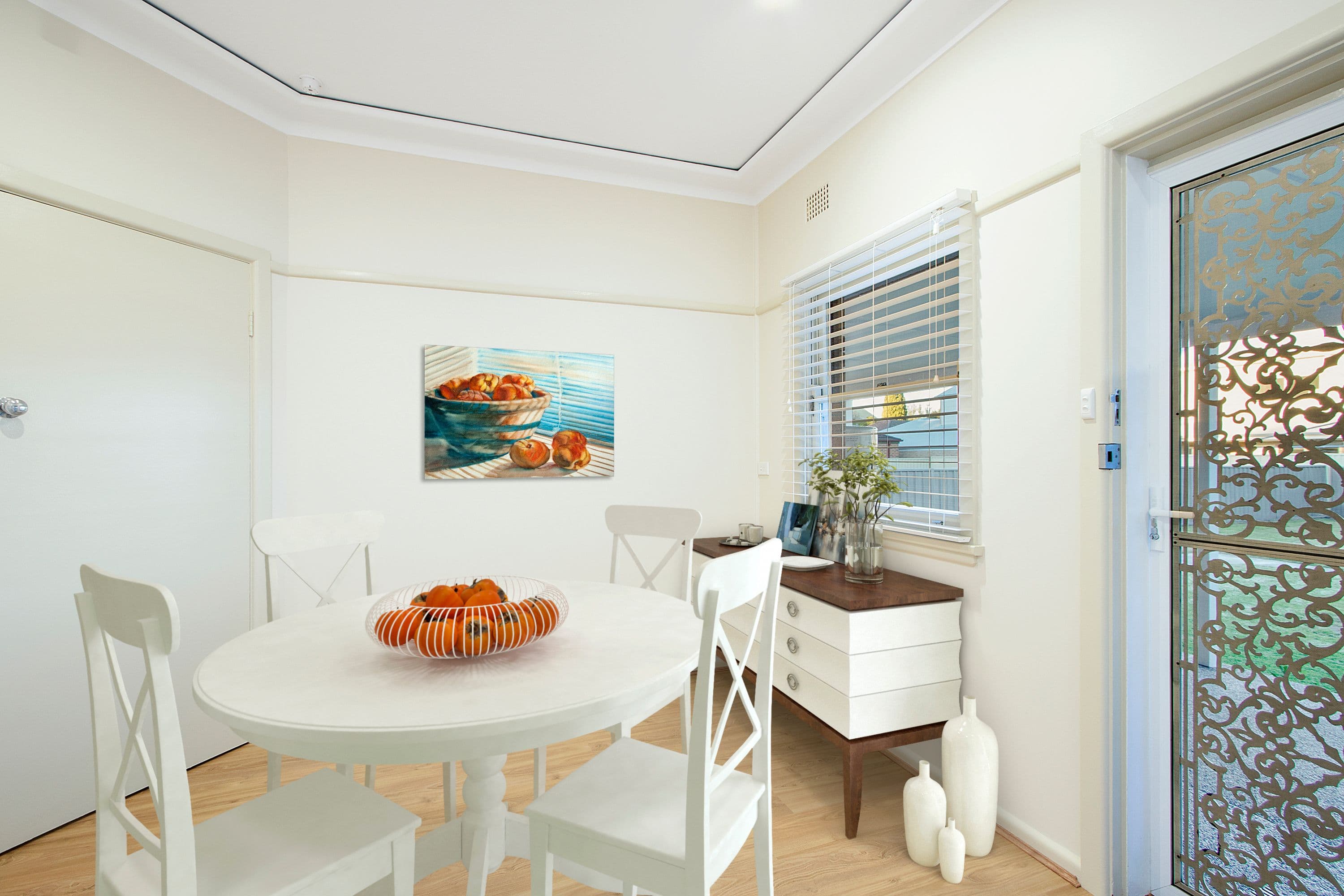 4 Gibson Street, Richmond - Thumbnail 6