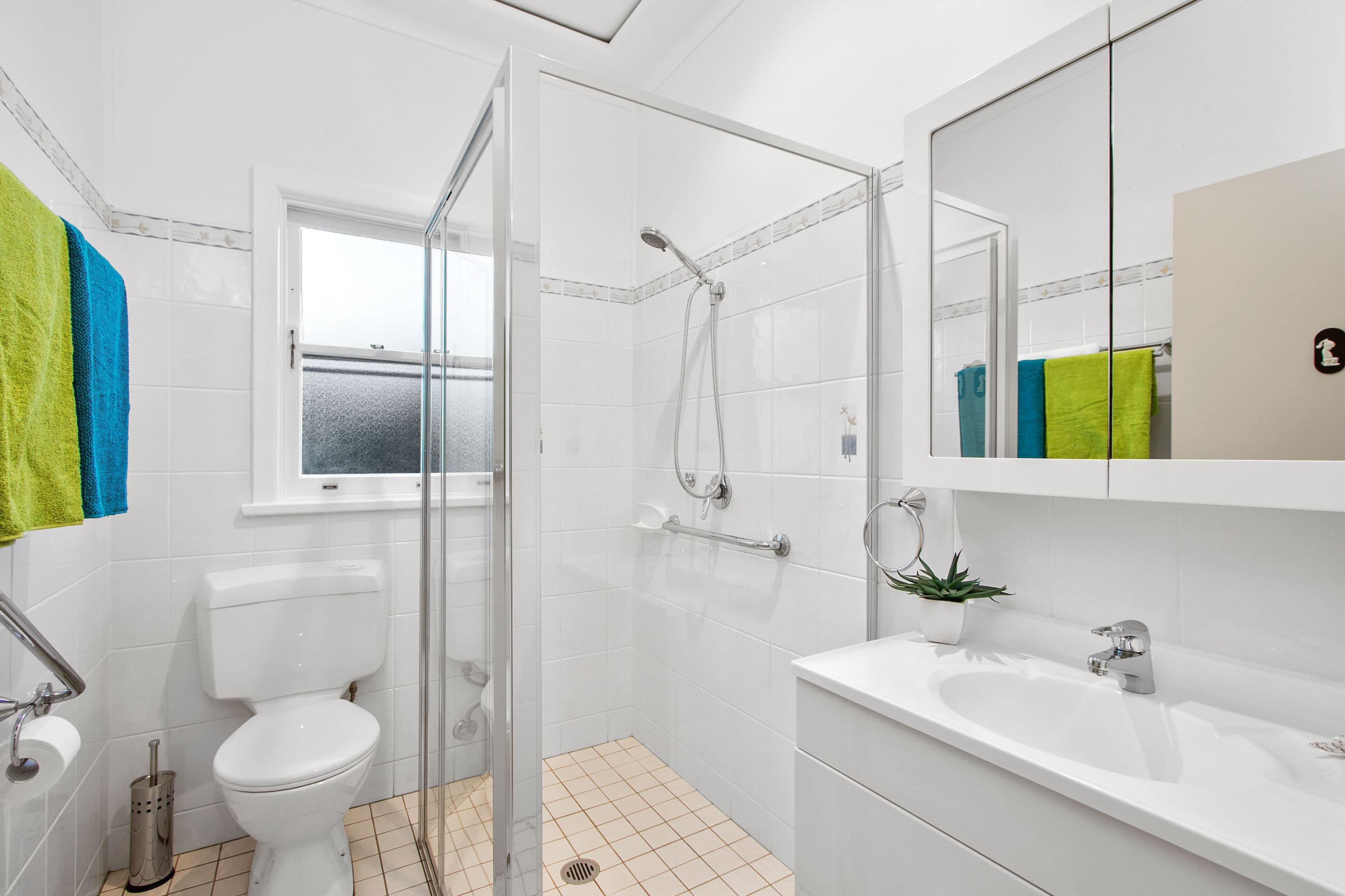 4 Gibson Street, Richmond - Thumbnail 7