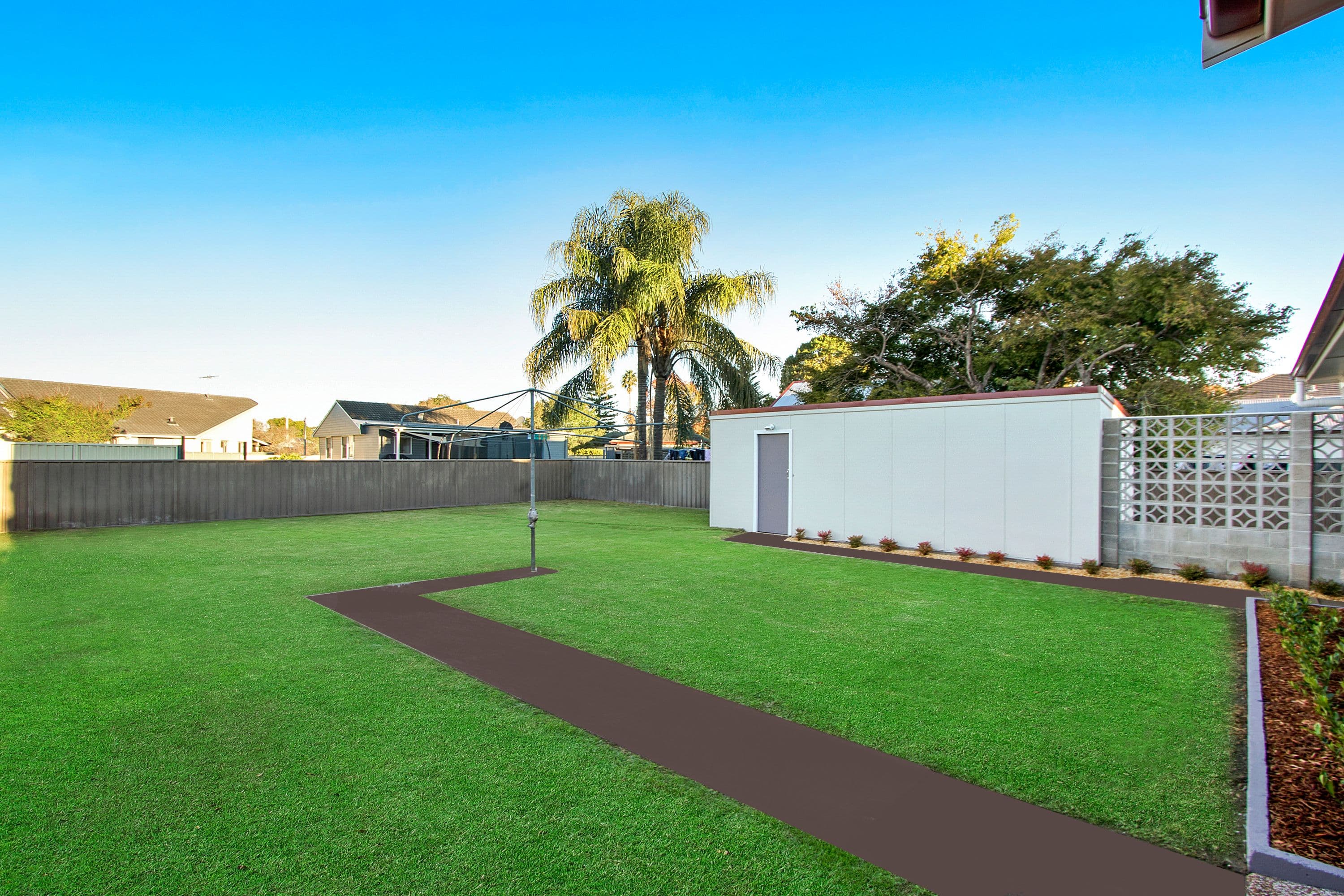 4 Gibson Street, Richmond - Thumbnail 8