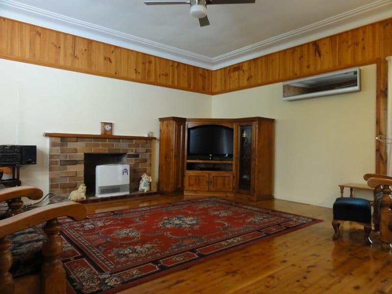 5 Avonlea Street, DAPTO NSW 2530, Dapto - Thumbnail 2