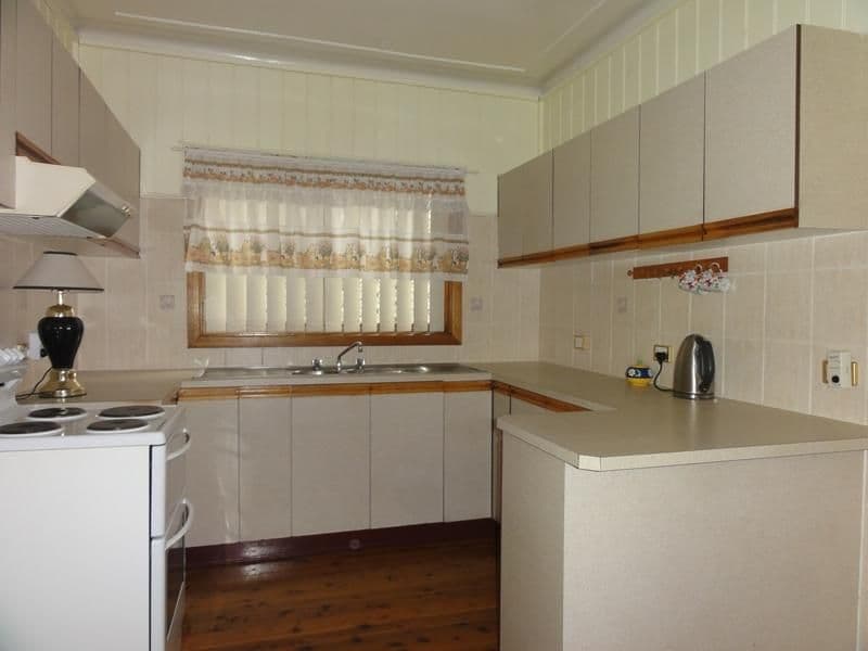5 Avonlea Street, DAPTO NSW 2530, Dapto - Thumbnail 3