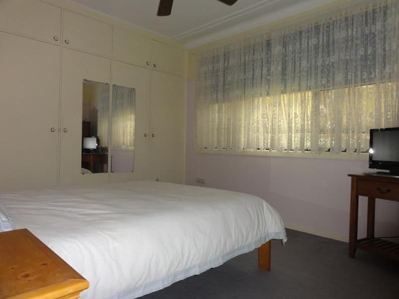 5 Avonlea Street, DAPTO NSW 2530, Dapto - Thumbnail 4