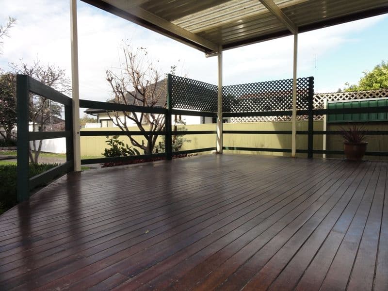 5 Avonlea Street, DAPTO NSW 2530, Dapto - Thumbnail 5