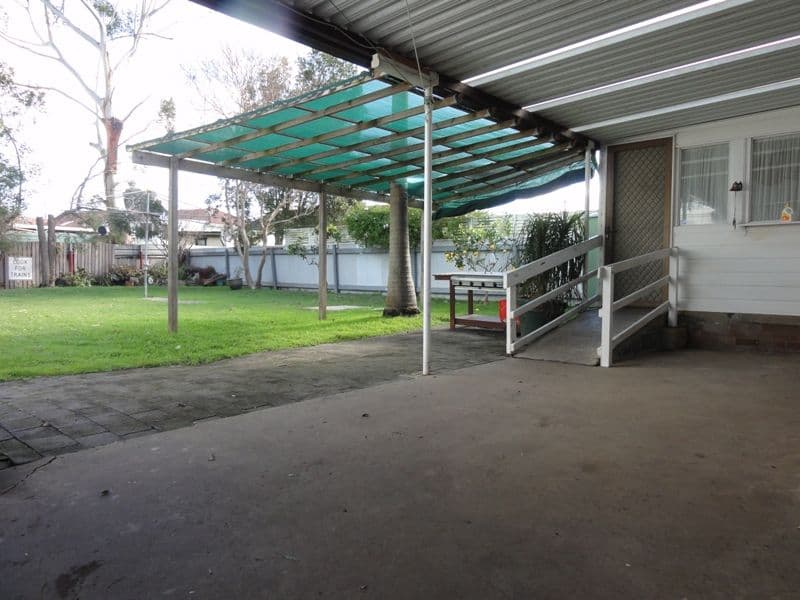 5 Avonlea Street, DAPTO NSW 2530, Dapto - Thumbnail 6