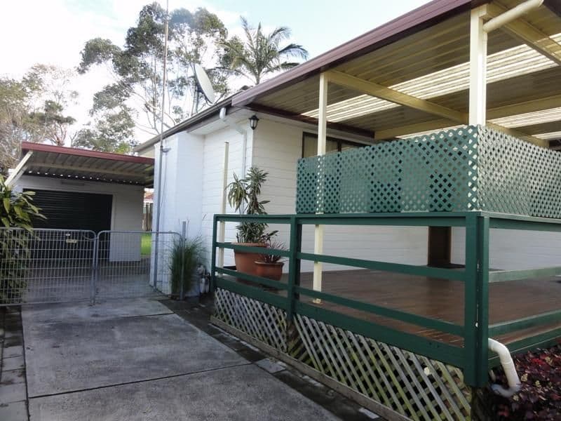 5 Avonlea Street, DAPTO NSW 2530, Dapto - Thumbnail 7