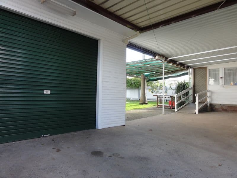 5 Avonlea Street, DAPTO NSW 2530, Dapto - Thumbnail 8