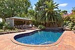 369-373 Old Dandenong Road, DINGLEY VILLAGE VIC 3172, Dingley Village - Image 1