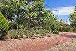 369-373 Old Dandenong Road, DINGLEY VILLAGE VIC 3172, Dingley Village - Thumbnail 2