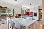 369-373 Old Dandenong Road, DINGLEY VILLAGE VIC 3172, Dingley Village - Thumbnail 3