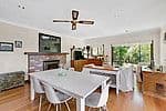 369-373 Old Dandenong Road, DINGLEY VILLAGE VIC 3172, Dingley Village - Thumbnail 5