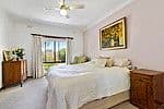 369-373 Old Dandenong Road, DINGLEY VILLAGE VIC 3172, Dingley Village - Thumbnail 6