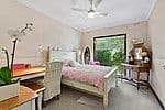 369-373 Old Dandenong Road, DINGLEY VILLAGE VIC 3172, Dingley Village - Thumbnail 7