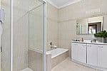 369-373 Old Dandenong Road, DINGLEY VILLAGE VIC 3172, Dingley Village - Thumbnail 8