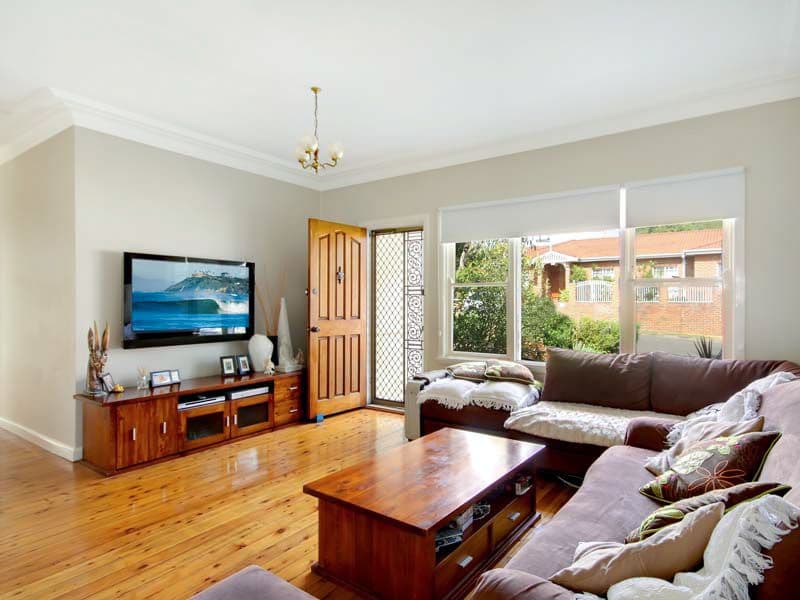 6 Betts Avenue, BLAKEHURST NSW 2221, Blakehurst - Image 1