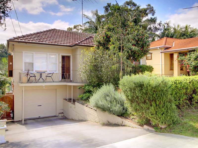 6  Betts Avenue, BLAKEHURST NSW 2221, Blakehurst - Thumbnail 2