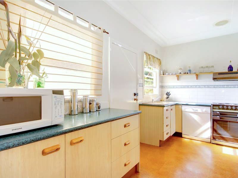 6  Betts Avenue, BLAKEHURST NSW 2221, Blakehurst - Thumbnail 3