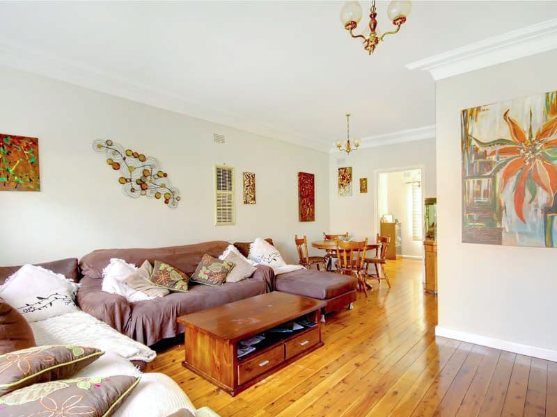 6  Betts Avenue, BLAKEHURST NSW 2221, Blakehurst - Thumbnail 4