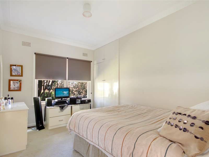 6  Betts Avenue, BLAKEHURST NSW 2221, Blakehurst - Thumbnail 5