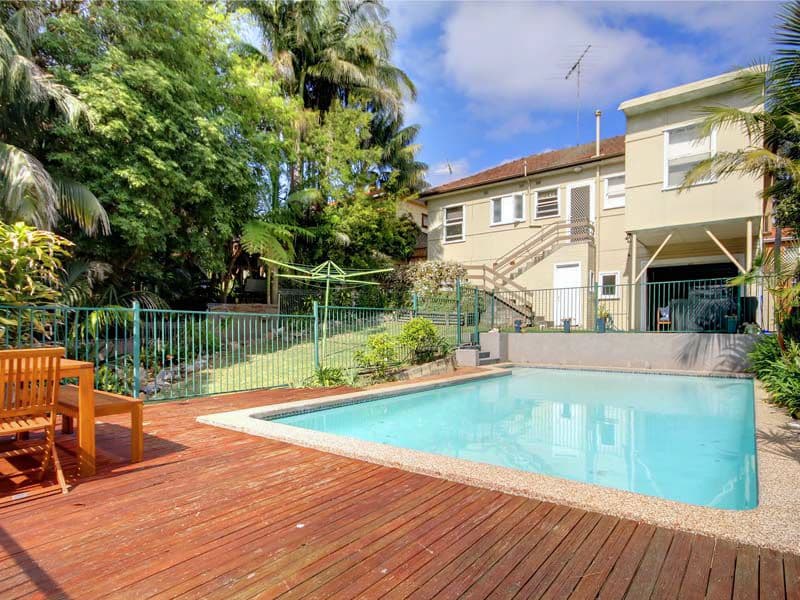 6  Betts Avenue, BLAKEHURST NSW 2221, Blakehurst - Thumbnail 7
