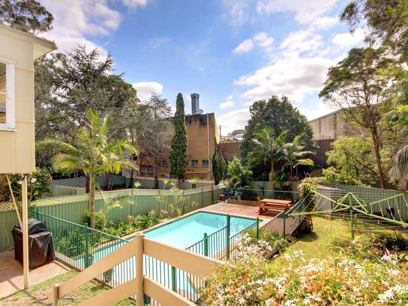 6  Betts Avenue, BLAKEHURST NSW 2221, Blakehurst - Thumbnail 8