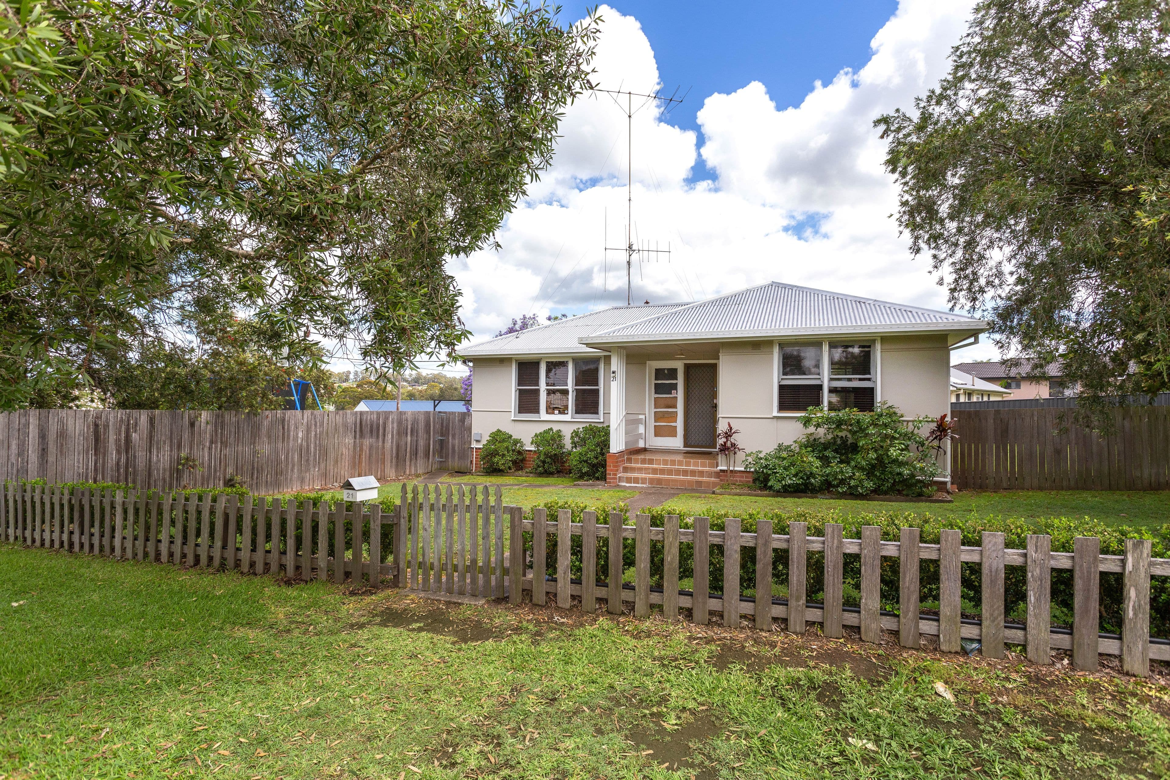 21 Hooke Street, Taree - Image 1