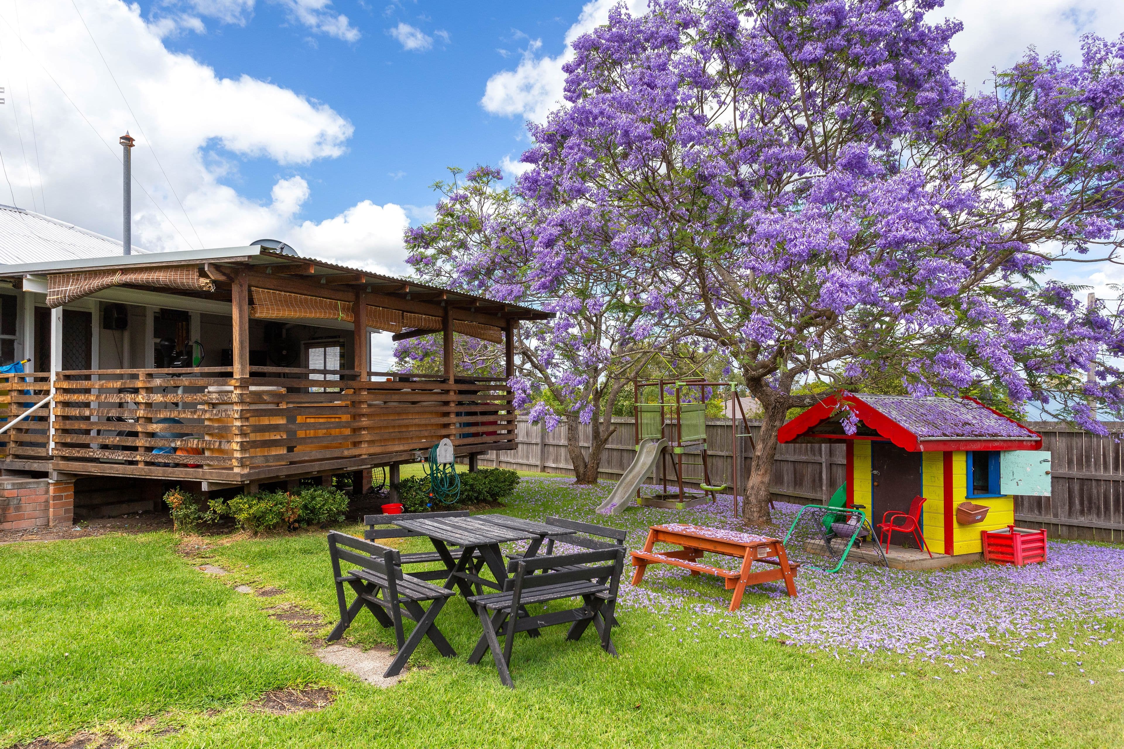 21 Hooke Street, Taree - Thumbnail 2