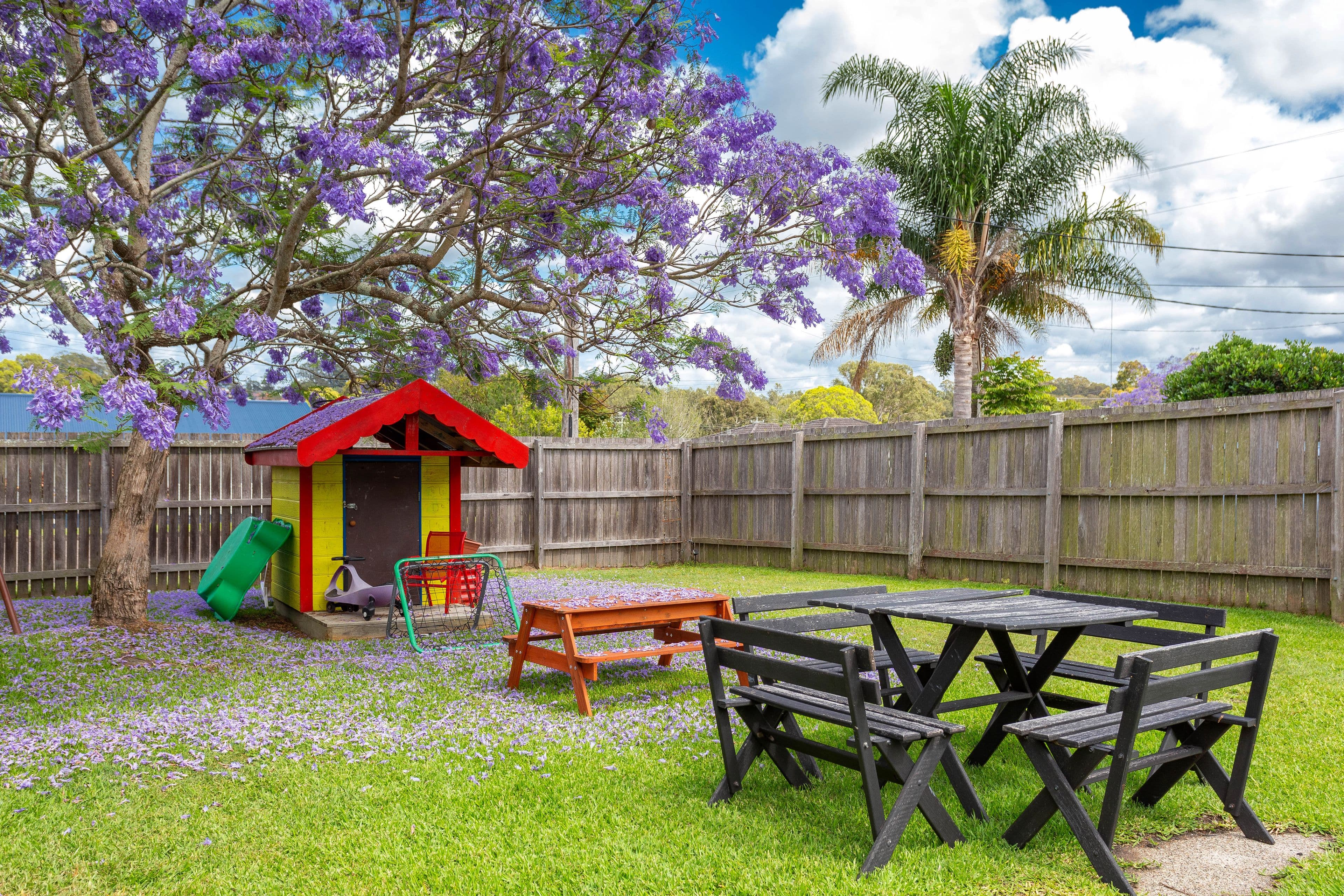 21 Hooke Street, Taree - Thumbnail 3