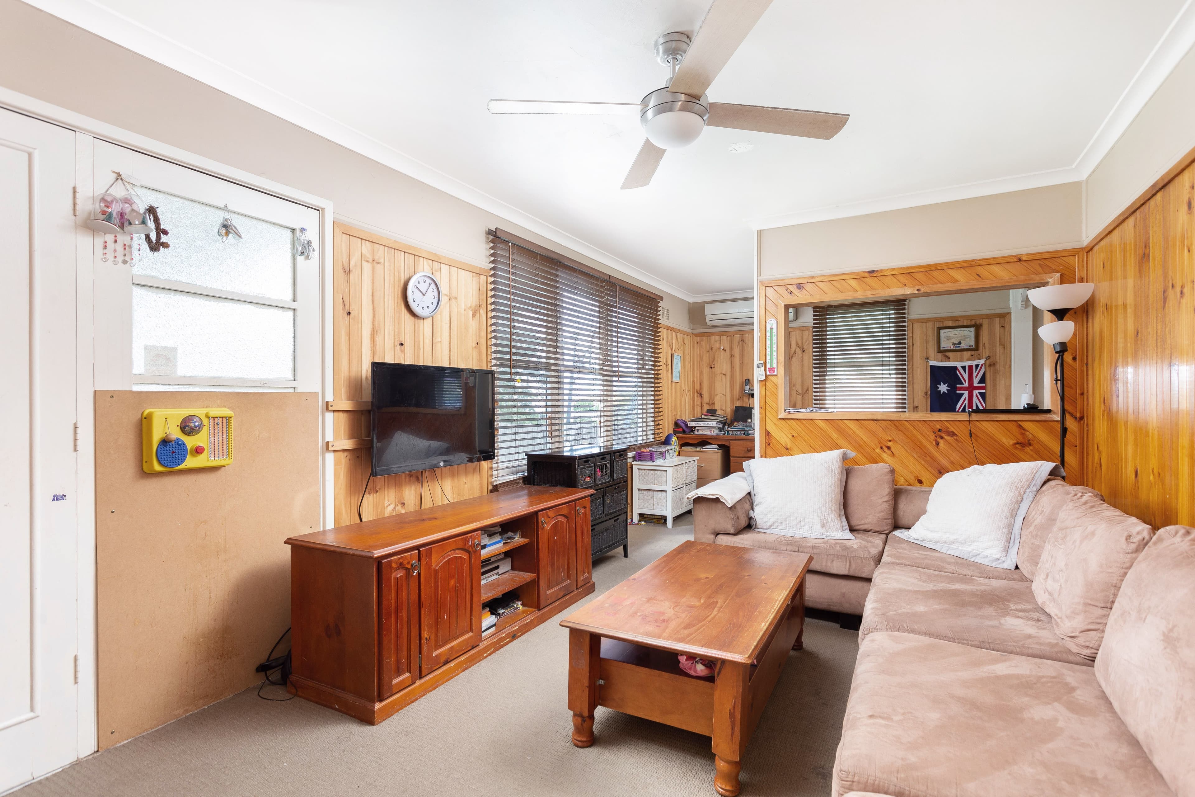 21 Hooke Street, Taree - Thumbnail 4