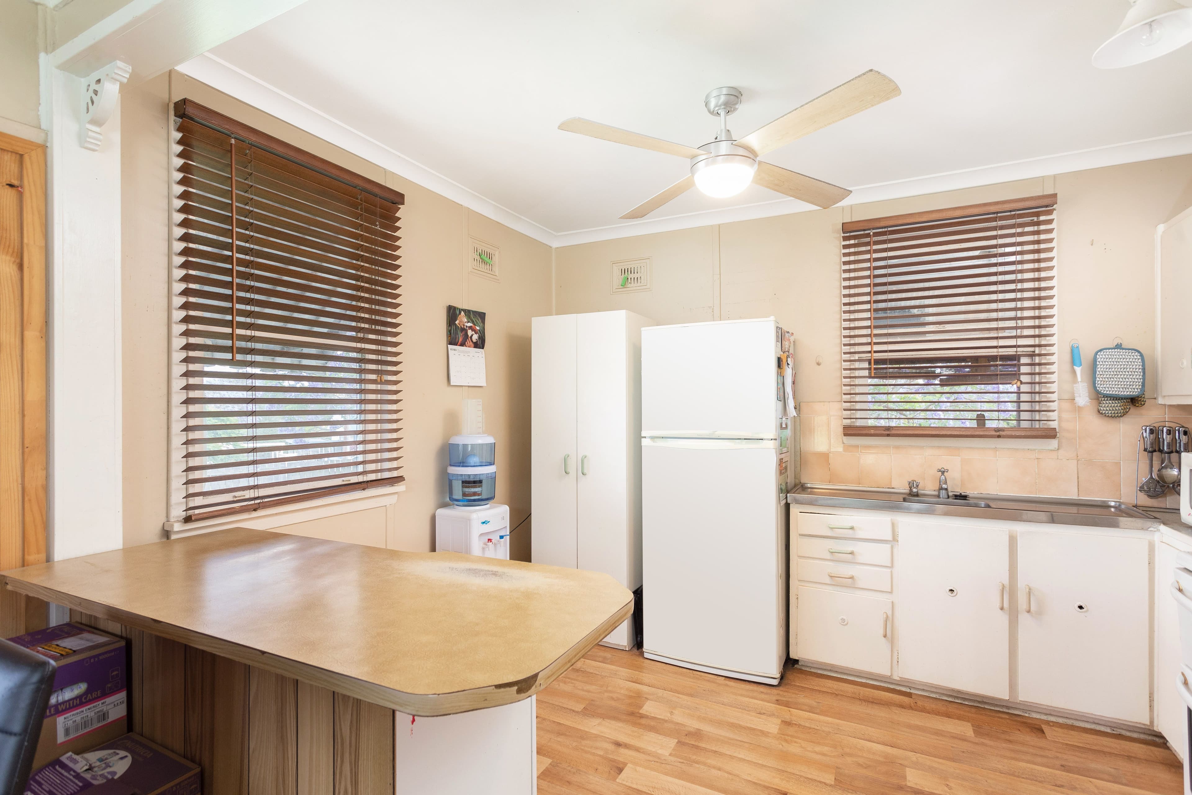21 Hooke Street, Taree - Thumbnail 6