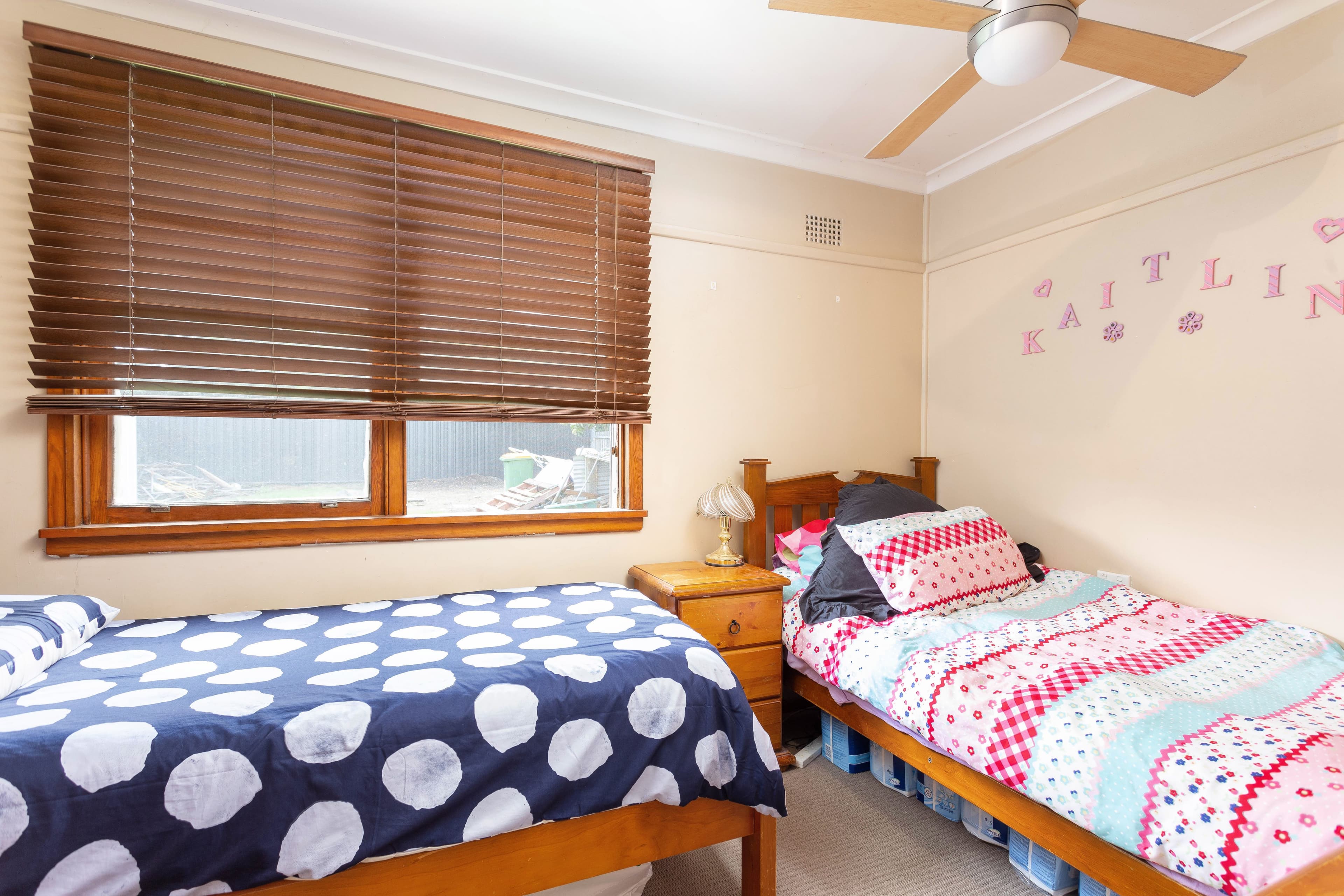 21 Hooke Street, Taree - Thumbnail 8