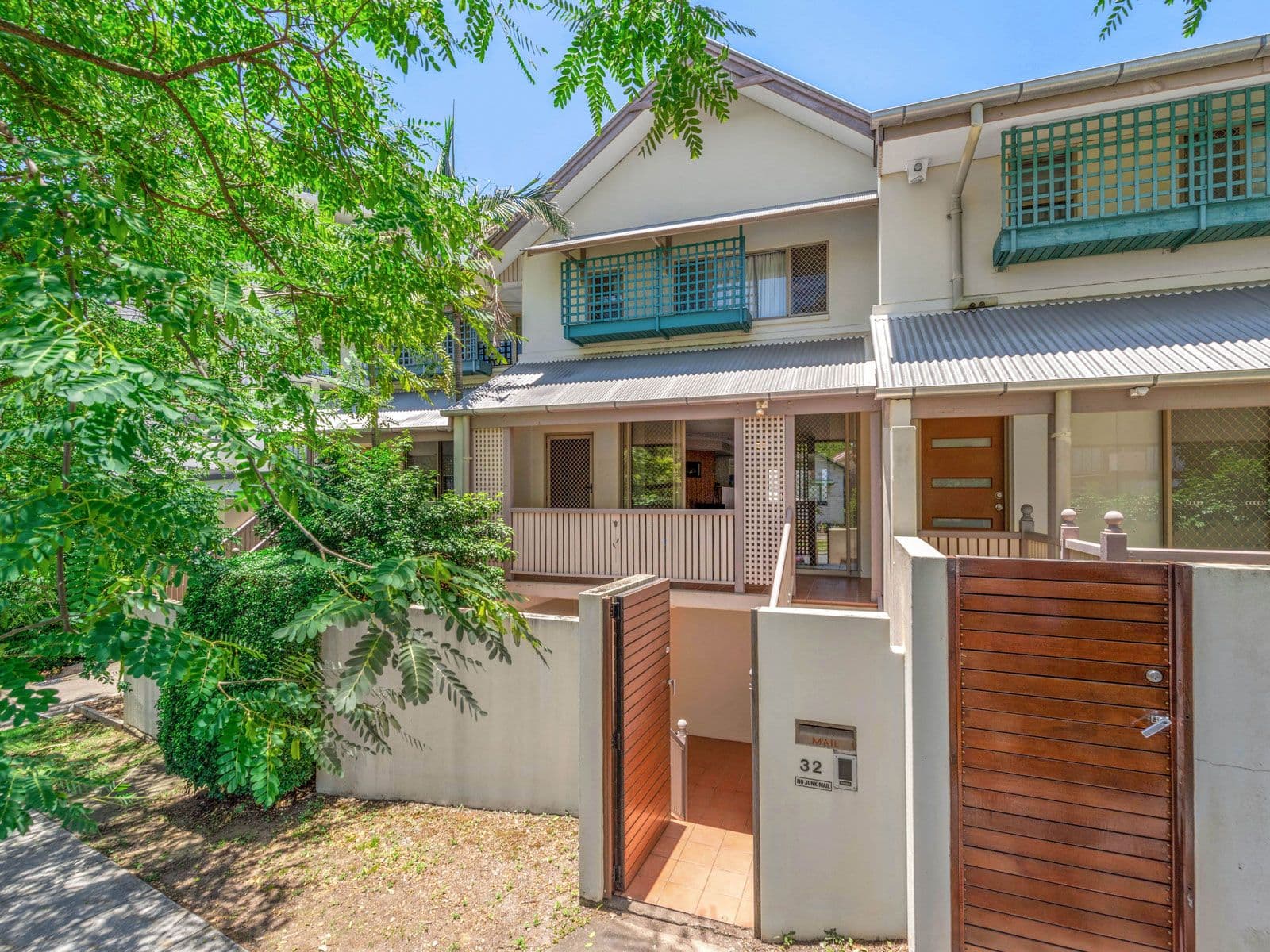 49 McDougall Street, Milton QLD 4064, Milton - Image 1