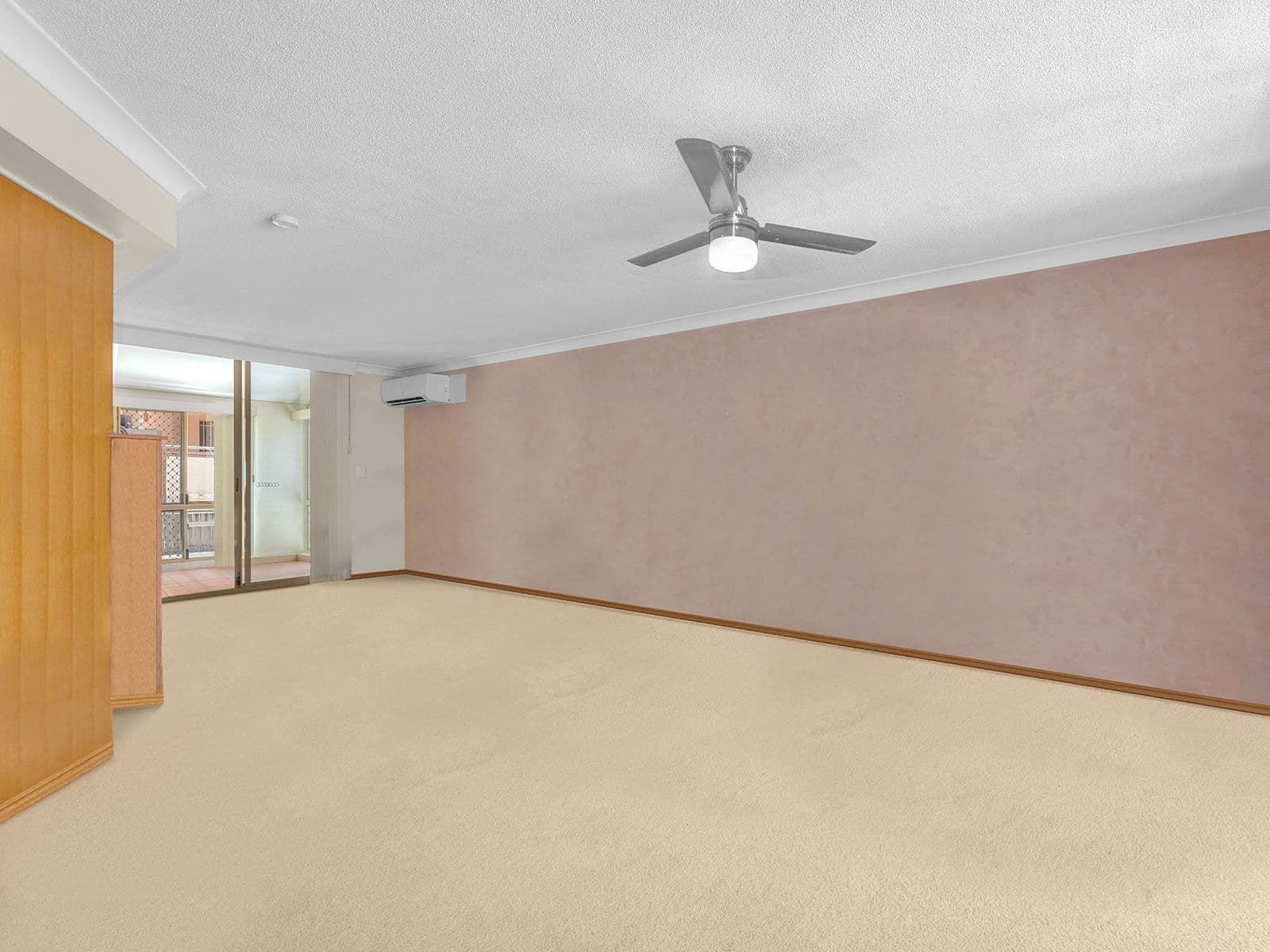 49 McDougall Street, Milton QLD 4064, Milton - Thumbnail 2