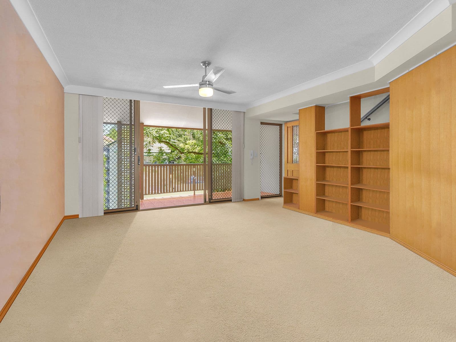 49 McDougall Street, Milton QLD 4064, Milton - Thumbnail 3