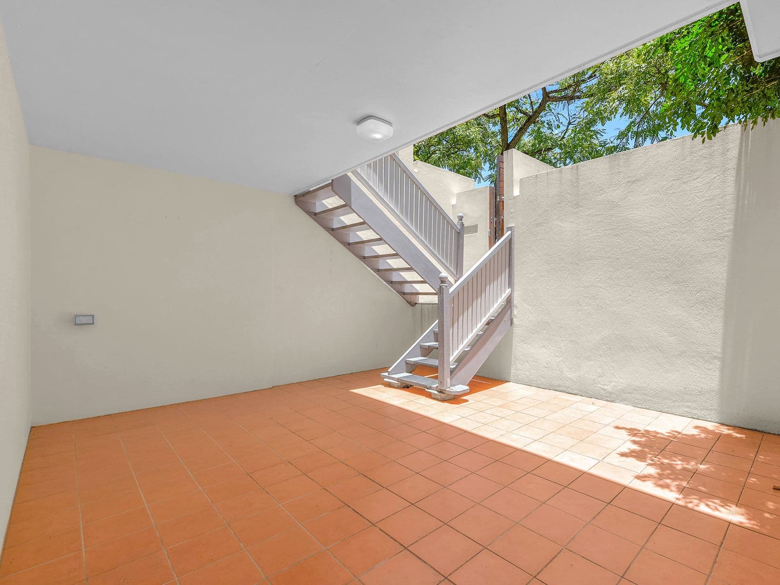 49 McDougall Street, Milton QLD 4064, Milton - Thumbnail 4