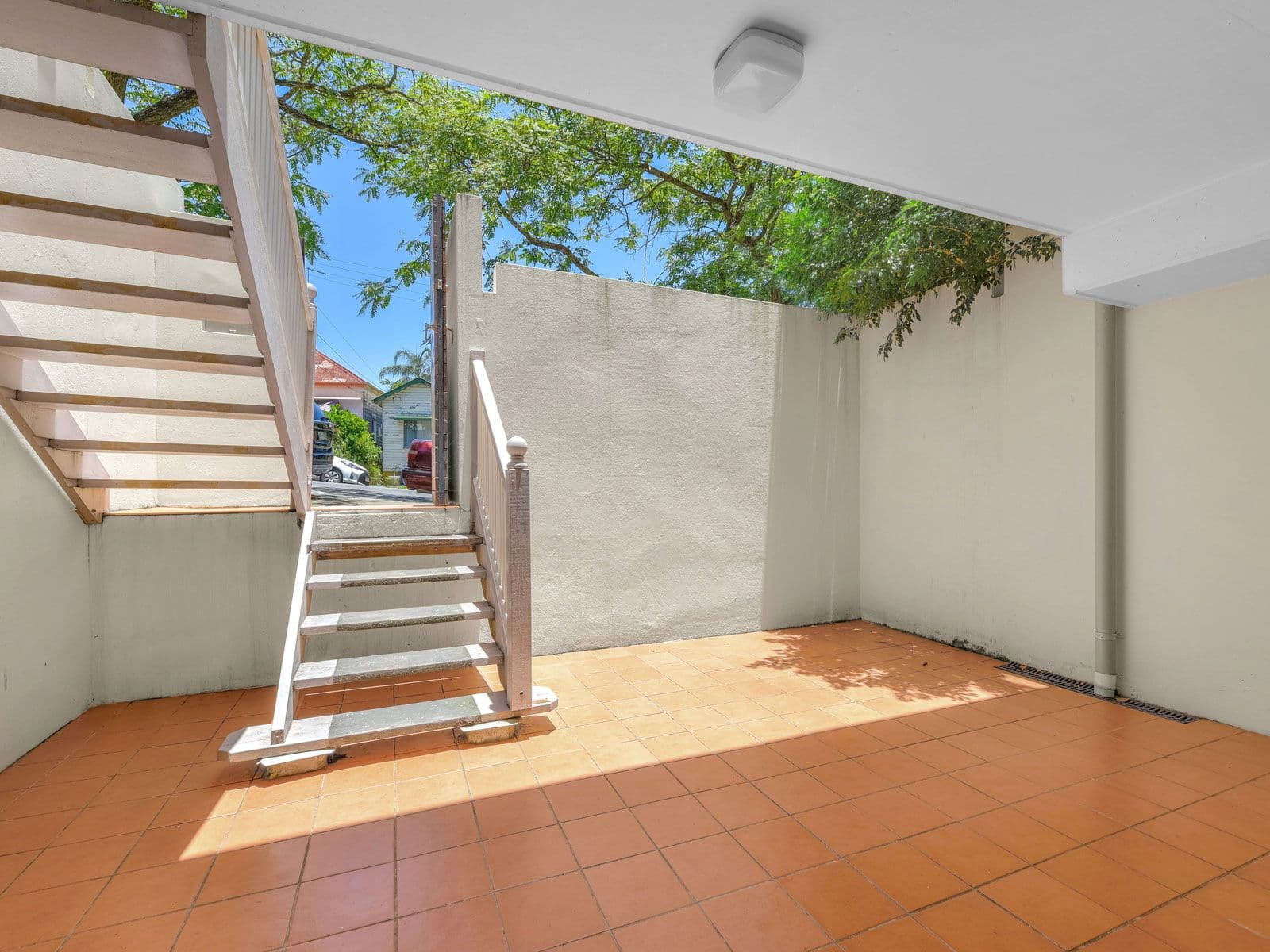 49 McDougall Street, Milton QLD 4064, Milton - Thumbnail 5