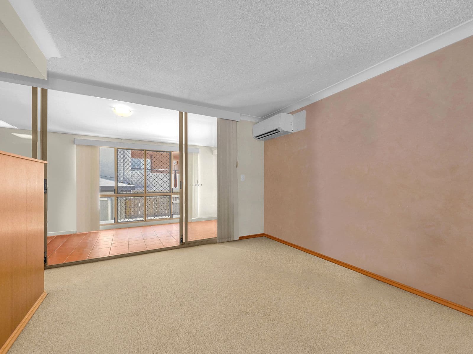 49 McDougall Street, Milton QLD 4064, Milton - Thumbnail 8