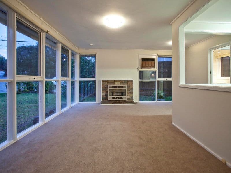 4 Fingal Drive, FRANKSTON VIC 3199, Frankston - Thumbnail 3