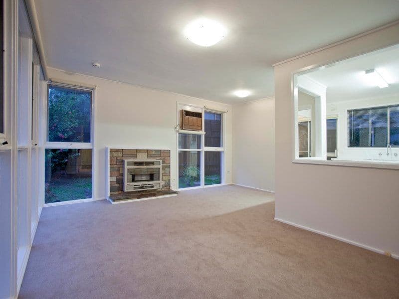 4 Fingal Drive, FRANKSTON VIC 3199, Frankston - Thumbnail 4