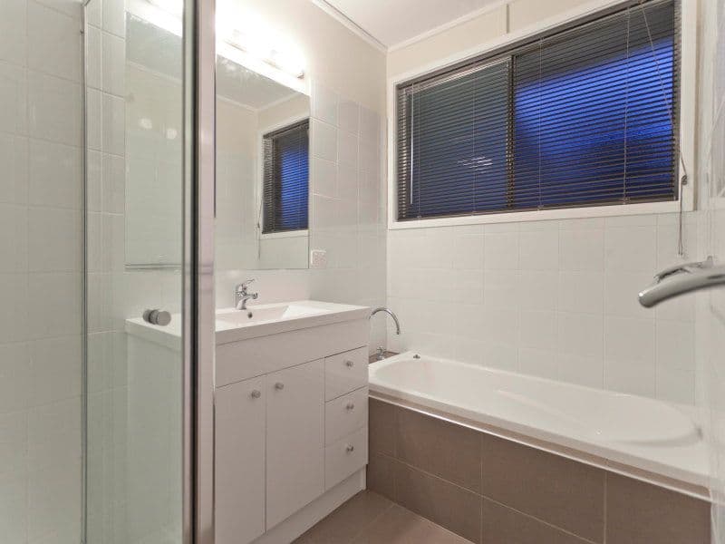 4 Fingal Drive, FRANKSTON VIC 3199, Frankston - Thumbnail 5
