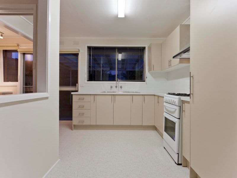 4 Fingal Drive, FRANKSTON VIC 3199, Frankston - Thumbnail 6